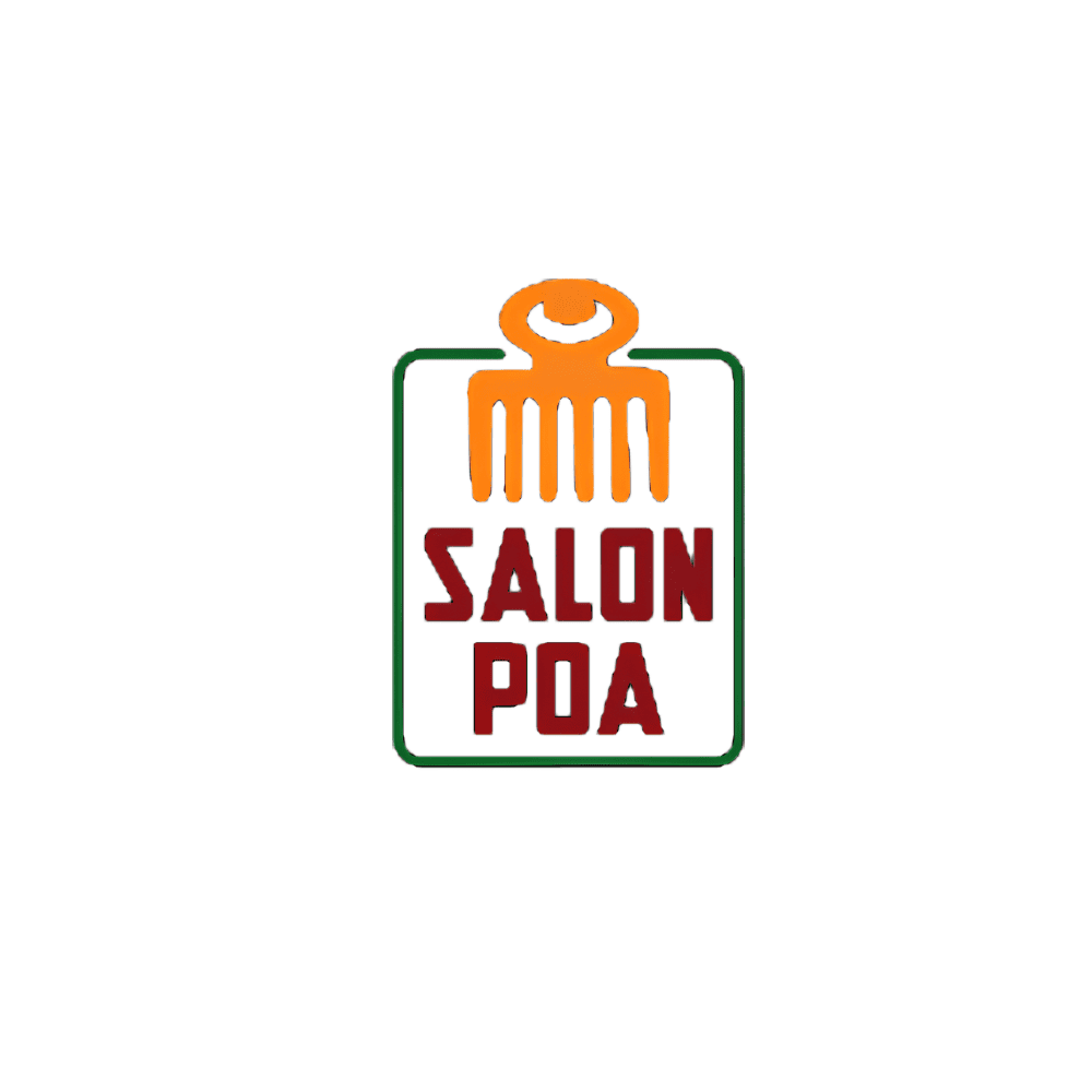 Salon Poa